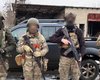 Авто от благотворителей спасло 28 раненых на фронте