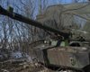 Бойцы ВСУ рассказали, как французские AMX-10 останавливают врага под Покровском (фото)