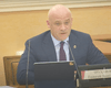 "В башне пое*ень". Мэр Одессы Труханов раскритиковал Дмитрука песней группы "Ленинград"