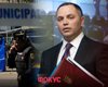 Убивство Портнова у Мадриді: які версії нардепів, активістів та посадовців
