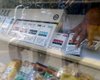 Из киосков Киева исчезнут сигареты: столичные власти приняли жесткое решение