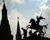 Задержание российского топ-менеджера в Минске: заместитель Медведева назвал действия Беларуси "неадекватными"