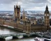 Британские депутаты решили отреставрировать Вестминстерский дворец