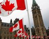 В Канаде запустили процедуру ратификации соглашения о ЗСТ с Украиной