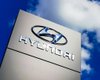 В Hyundai заявили о продаже своего завода на территории России