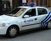 Нидерланды не будут наказывать полицейского, задержавшего российского дипломата