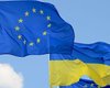 За вступление Украины в ЕС на референдуме проголосовали бы почти 80% украинцев, - опрос