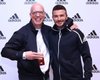 На 2 метри завеликий: колишнього керівника Adidas змусили знести частину його елітного будинку