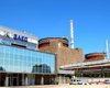 "У нас нет контроля": взрыв на ЗАЭС может произойти в любой момент, — Минэнергетики