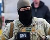 СБУ затримала агента ФСБ РФ, який шукав собі поплічників із в'язниці на Львівщині (фото)