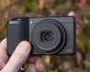 Компактна камера для високоякісного контенту: вийшов фотоапарат Ricoh GR IVx (фото)
