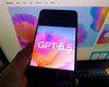 Более точные и лаконичные ответы: как поменялся ChatGPT с новой моделью GPT-5.5 Instant (фото)