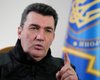 "Война набирает обороты": Данилов рассказал, как проходит мобилизация в Украине