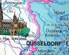 В Германии запрещено свободное использование интернет-карт