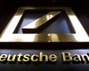 Deutsche Bank угрожает отказаться от сотрудничества с Россией