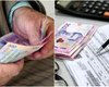 Пенсії, тарифи та нові правила Нацкешбеку: що зміниться для українців з 1 березня
