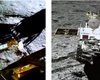 Внеземная встреча: могут ли луноходы Индии и Китая встретиться на Луне (фото)