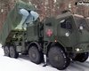 В Украине стартовали ходовые испытание серийной версии комплекса "Нептун" (видео)