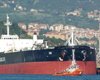 Єменські хусити атакували в Червоному морі корабель із російською нафтою (відео)