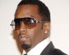 Рэпер Diddy выступит на дне рождения дочери Черновецкого, - СМИ
