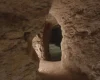 Самые большие из найденных в регионе: в Израиле нашли сеть древних туннелей времен восстания