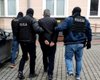 "Искали 26 лет": в Польше задержали украинца, подозреваемого в двойном убийстве (видео)