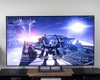 Лучшие телевизоры с HDMI 2.1: эксперты рекомендуют модели от Samsung и Hisense (фото)