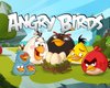 Популярнейшие игры Angry Birds удалили из App Store и Google Play в России