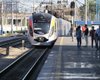 Еще 144 дня: в Укрзализныце рассказали, сколько ждать запуска скоростной электрички в "Борисполь"