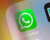 WhatsApp виходить на новий рівень: месенджер запускається на дуже несподіваних гаджетах