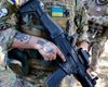 "Укроборонпром" почне ліцензійне виробництво чеських гвинтівок CZ BREN 2
