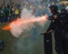Погромы в Бразилии: полиция задержала 400 протестующих, разгромивших Конгресс (видео)