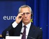 Страны НАТО должны готовиться к долгой войне в Украине, — Столтенберг