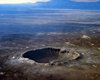 Найдено место на Земле, где находится Ад Данте: он оказался реальным (фото)