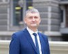Активісти закликали НАПК перевірити чиновника  НБУ Андрія Поддєрьогіна