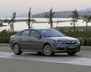 Доступные и экономные: какие подержанные авто с ГБО можно купить в Украине до $5 000 (фото)