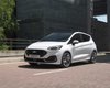 Ford прекратит выпуск одной из самых популярных своих моделей: что известно
