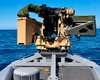 "Расстреляли и отправили на дно": в ВМС заявили о роковом промахе армии РФ в море