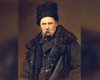 Любив Лермонтова та мав єнотову шубу: маловідомі факти з життя Тараса Шевченка