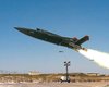 ВПС США хочуть отримати 2000 безпілотників Valkyrie зі ШІ: як їх використовуватимуть