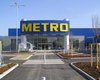 Metro Group вложит в украинский бизнес миллиард гривен