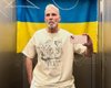 "Прежде чем умереть": дизайнер Франк Вильде, который поддерживает Украину, назвал своей жизненной целью поездку в Крым