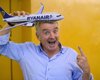 Авиакомпания Ryanair разрабатывает план возобновления полетов в Украину, — The Telegraph