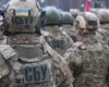 СБУ задержала боевика террористической организации "ЛНР"