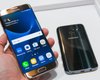 Samsung Galaxy S8 бьет рекорды по предзаказам