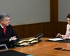 Украина закупит дополнительное вооружение в США,  – Порошенко