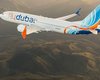 Пилот Boeing 737 возможно пытался покончить с собой: подробности об инциденте на рейсе из Дубая (видео)