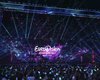 Евровидение-2026 под угрозой срыва: при чем здесь Израиль