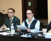 Ирине Мудрой избрали меру пресечения: что решил суд (дополняется)