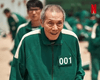 78-летнюю звезду "Игры в кальмара" О Ен Су обвинили в сексуальных домогательствах